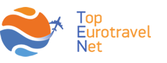 Top Eurotravel Net