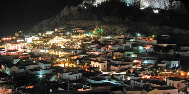 lindos-by-night-003